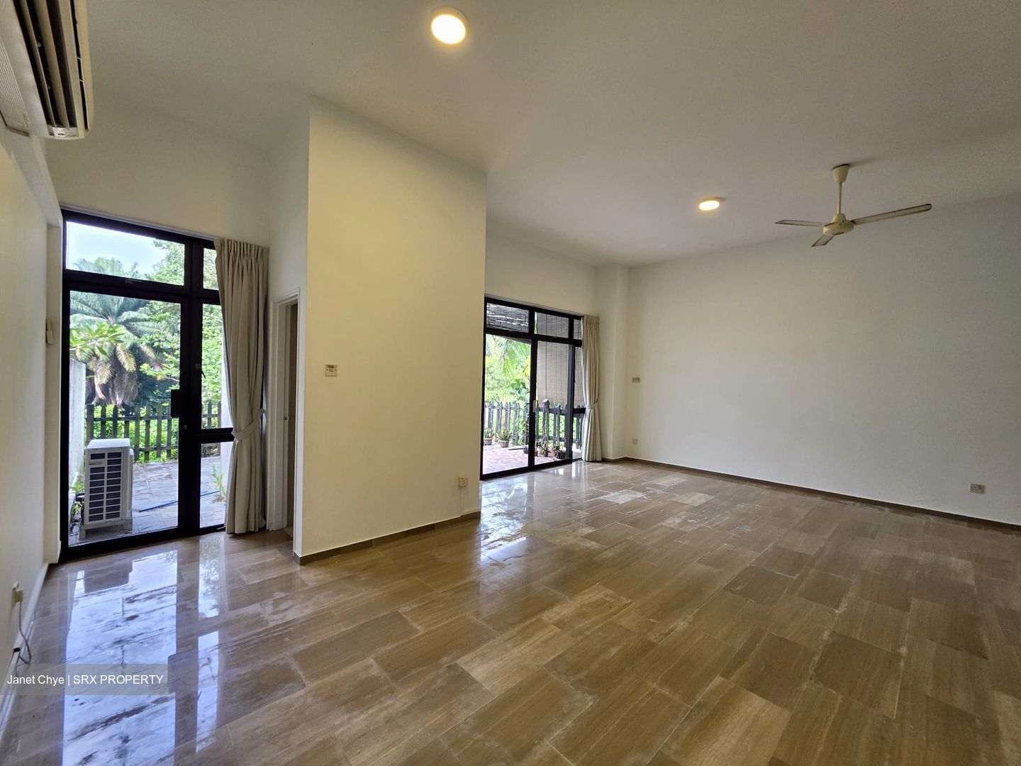 Point Loma (D11), Apartment #620069421